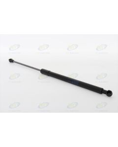 LEXUS GS BONNET SHOCK RH 13-