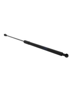 Lexus GS Bonnet Shock - Right 2013-