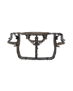 Lexus RX350 Radiator Cradle 2016-