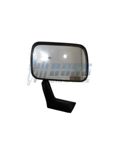 Nissan 1400 Door mirror 1980-1984 Left