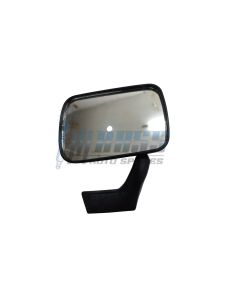 Nissan 1400 Door mirror 1980-1984 Right hand side