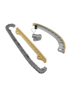 Suzuki Swift  1.5 Timing Kit 2004-2010  ( Engine Code M15A)