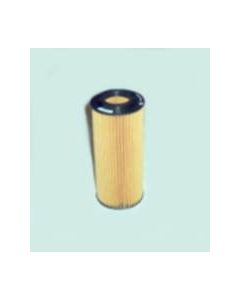 E90 Oil Filter 320D 3Series M47D 4CYL 1995 Diesel Engine 2005-2007