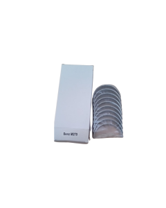 Mercedes Benz M270 Engine Main Bearings Set Standard
