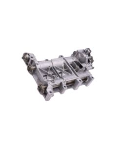 M271 Oil Pump
