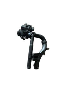 W204 Thermostat (M271 Engine)
