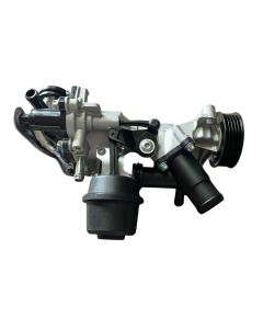 W176 / W246 Water Pump (M270 Engine)