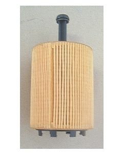Golf 5 Oil Filter 2.0 TDI (BKD 4 Cyl 1986 Eng) M29 (GUD)