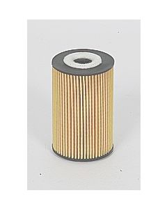 E46 318i OIL FILTER 99-01