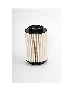 Golf 5 Fuel Filter 1.9 TDI (BKC 4 Cyl 1896 Eng) M32 (GUD)