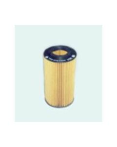 Golf 5 Oil Filter 2.0 FSI GTI Turbo (AXX 4 Cyl 1984 Eng) M34 (GUD)