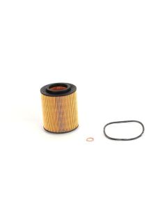 M3 OIL FILTER/ BMW E36/ E46 / E39 / 6 CYLINDER