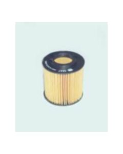 E46 318i/318Ti OIL FILTER N42B20 4CYL ENGINE 01-05