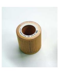 E90/E91 323i Oil Filter GUD (N53b25 6CYL 2497 ENGINE) 2007-2011 