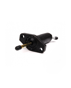 E30 Clutch Slave Cylinder 1983-1991 (20.64mm)
