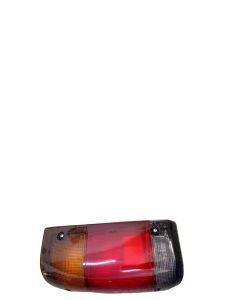  Magnum Tail Lamp Left 86-99