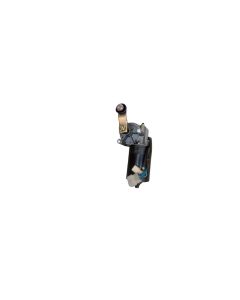 Marathon wiper Motor 1991-2004