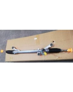 Mazda 2 Steering Rack (Manual)
