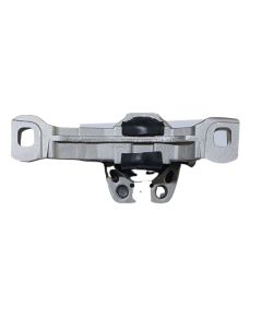 Mazda 3 Engine Mounting 2 bolt