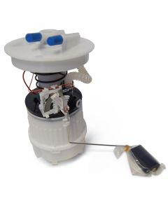 Mazda 3 Fuel Pump 1.6/2.0/2.3 and Focus2 2003-2008 (two pipes)