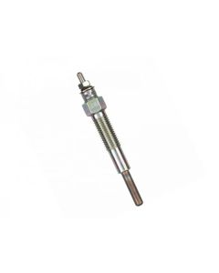 Ford Ranger T6 Glow Plug