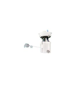 Mazda 2 Fuel Pump 2007+ Ford Fiesta 2008+