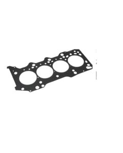 Mazda 6 CX5 Cylinder Gasket 2.2d 2015+