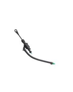Elantra Clutch Master Cylinder I30 2011+