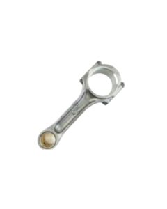 H100 D4BB Conrod 