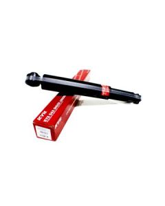 Mazda 2 1.3, 1.5 Rear  Shock Absorber Each (KYB) 2007+
