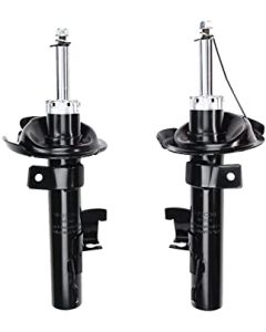 Mazda 3 Front Shocks Set 2004-2009