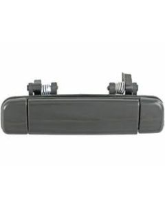 MAZDA 323 FRONT DOOR HANDLE RIGHT