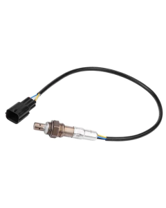 Oxygen Sensor - Mazda 2 / 3 / 5 