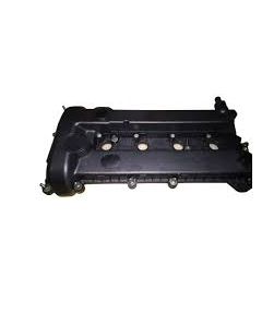 Mazda 3 Tappet Cover (LF Engine)