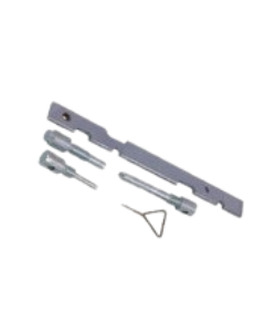 Timing Tool - Mazda / Ford / Volvo 1.6, 1.8, 2.0 