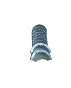 F30 Main Bearing (N20 Engine) Standard