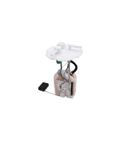 Datsun GO Fuel Pump 2014+ HR12