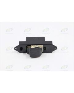 LANCER WINDOW SWITCH, FRONT LH=REAR 07-15 >TRITON MK1