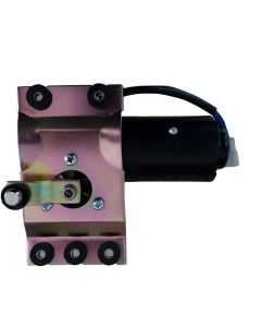 MITSUBISHI L300 WIPER MOTOR