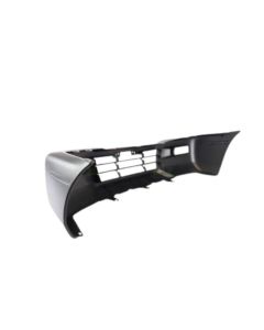 Colt Front Bumper Grained 1 Piece Bumper Late Model 2005-2006
