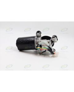 MITSUBISHI COLT WIPER MOTOR 4 PIN E3 98-06