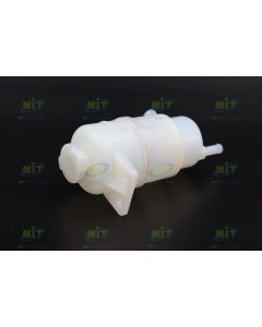  MITSUBISHI TRITON OIL BOTTLE+CAP POWER STEERING, 07-17 >PAJERO SPORT MK1