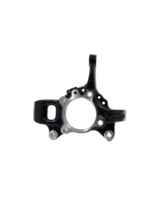 Triton 2 Steering Knuckle 2WD=4WD Left 2007-2017 Triton / Pajero Sport 