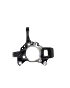 Triton 1 Steering Knuckle 2WD=4WD Right 2007-2017 Triton / Pajero Sport 