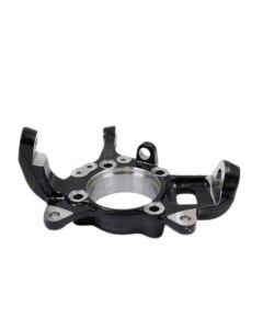Triton 2 Steering Knuckle 2WD=4WD Left 2017-2024 Triton / Pajero Sports