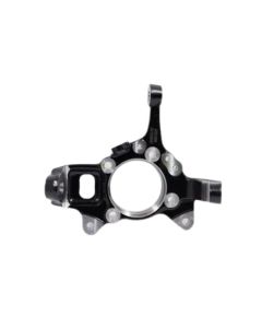 Triton 2 Steering Knuckle 2WD=4WD Right 2017-2024 Triton / Pajero Sports