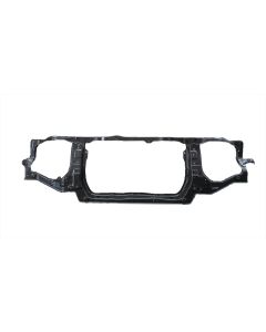 MITSUBISHI PAJERO RADIATOR CRADLE 07-21 