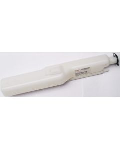MITSUBISHI OUTLANDER RADIATOR BOTTLE+CAP 04-06
