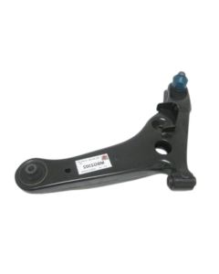 Mitsubishi Outlander Suspension Control Arm + Ball Joint Low Left 2004-2006