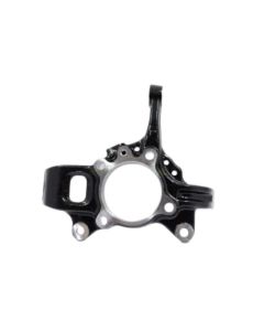 Pajero Sports Steering Knuckle Left 2009-2017 Triton 1 / Triton 2